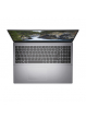Laptop Dell Vostro 5625 16 FHD+ Ryzen 5 5625U 8GB 512GB SSDAMD FPR BK Win11Pro 3Y ProSupport