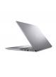 Laptop Dell Vostro 5625 16 FHD+ Ryzen 5 5625U 8GB 512GB SSDAMD FPR BK Win11Pro 3Y ProSupport