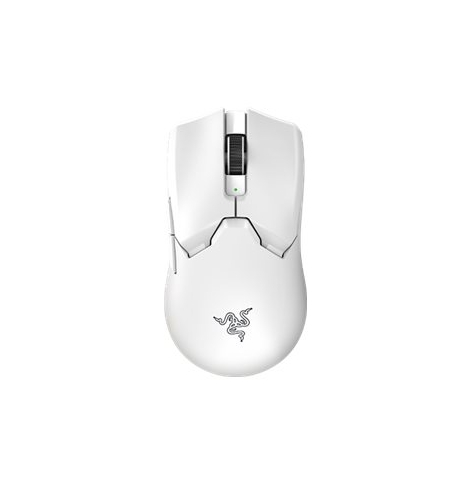 Mysz Razer Viper V2 Pro - biała