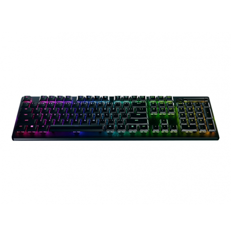 Klawiatura Razer Deathstalker V2 Pro - US Layout