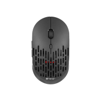 Mysz Tracer PUNCH RF 2.4 Ghz 