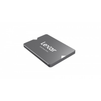Dysk SSD Lexar NS100 1TB SATA3 2.5 550/500MB/s