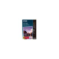 Papier Epson Epson matte Heavyweight 167g A4 50ark