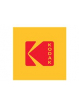 Papier ksero A4 80 g/m2 500 arkuszy Kodak
