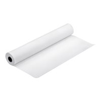 Papier EPSON S042006 polmatowy proofing papier white inkjet 256g/m2 1118mm x 30.5m 1 rolka 1-pack