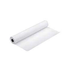 Papier EPSON S042006 polmatowy proofing papier white inkjet 256g/m2 1118mm x 30.5m 1 rolka 1-pack