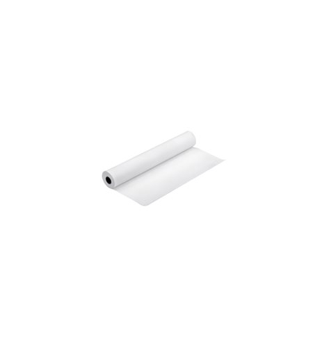 Papier EPSON S042006 polmatowy proofing papier white inkjet 256g/m2 1118mm x 30.5m 1 rolka 1-pack