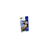Papier Epson Premium Semigloss photo 251g 10x15 50ark