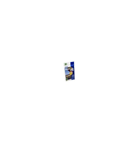 Papier Epson Premium Semigloss photo 251g 10x15 50ark