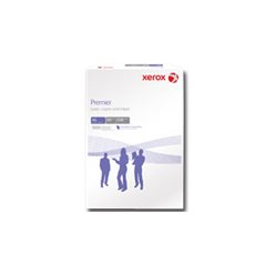 Papier XEROX 003R98760 Premier A4 80g 500 arkuszy