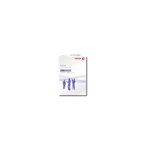 Papier XEROX 003R98760 Premier A4 80g 500 arkuszy