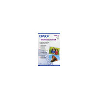 Papier Epson Premium polysk photo 255g A3+  20 arkuszy