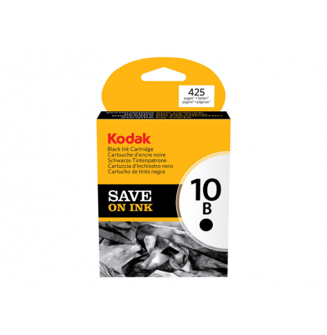 Papier KODAK CAT 5740-818 PAPIER FOTOGRAFICZNY KODAK 4R 270g 20 arkuszy