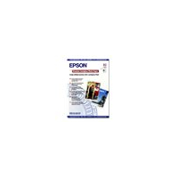 Papier Epson Premium Semigloss photo 251g A3  20 arkuszy