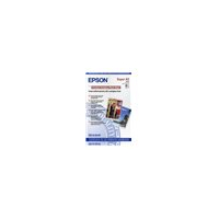 Papier Epson Premium Semigloss photo 251g A3+  20 arkuszy