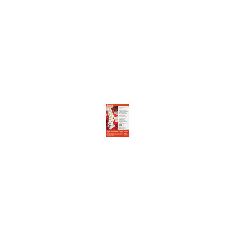 Papier CANON HR-101 A3 100 Blatt 100 Blatt