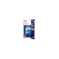 Papier Epson Ultra polysk photo 300g 10x15 50ark