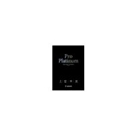Papier Canon PT101 Pro Platinum Photo 300g A4  20 arkuszy