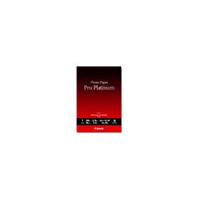 Papier Canon PT101 Pro Platinum Photo 300g A3+ 10 arkuszy