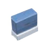 Stempel BROTHER PR2260GB 22x60 mm czarny