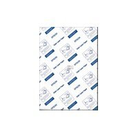 Papier EPSON Color Laser papier A4 - 10 x 250 Sheet
