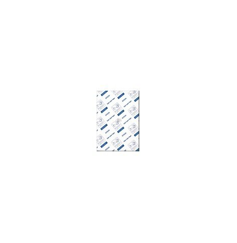 Papier EPSON Color Laser papier A4 - 10 x 250 Sheet