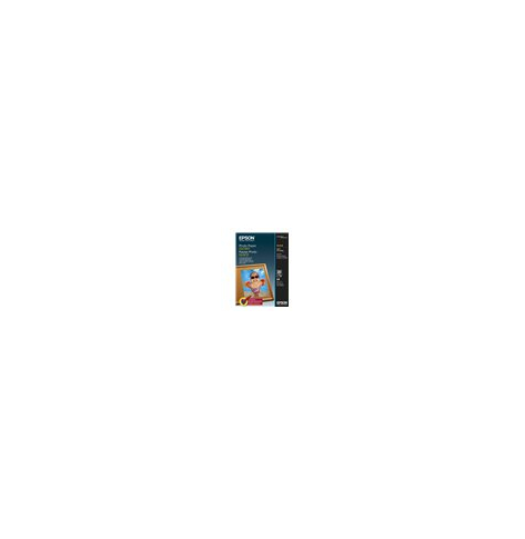 Papier EPSON C13S042538 polysk 200g A4  20 arkuszy