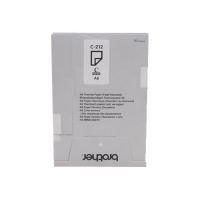 Papier BROTHER PHOTO-RESISTANT 20x50 arkuszy