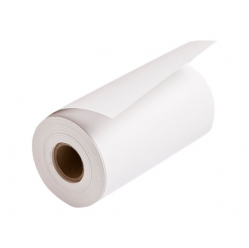 Papier BROTHER continuous rolka thermical 58mm 86 meter 1-pack