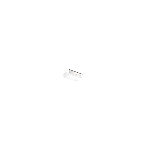 Papier OKI Banner papier 160g/m2 A3 40 arkuszy 1-pack