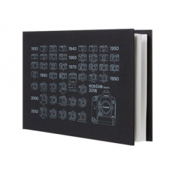 Papier CANON PHOTO ALBUM MC-PA001