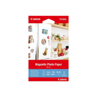 Papier CANON MAGNETIC MG-101