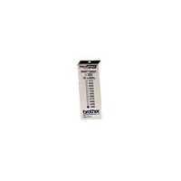 Etykiety BROTHER ID1060 STAMCREATOR SC-2000 / 2000USB 10x60mm