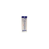 Etykiety BROTHER ID1438 STAMCREATOR SC-2000 / 2000USB 14x38mm