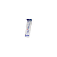 Etykiety BROTHER ID1850 STAMCREATOR SC-2000 / 2000USB 18x50mm