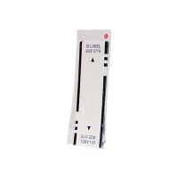 Etykiety BROTHER ID2770 STAMCREATOR SC-2000 / 2000USB 27x70mm