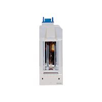 Lampa BROTHER PRLAMP XENON PR-2000 LAMP for StampCreator