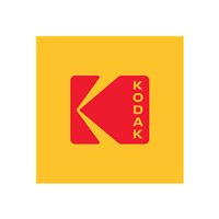 Papier KODAK CAT 5740-801 PAPIER FOTOGRAFICZNY KODAK A4 180g 50 arkuszy