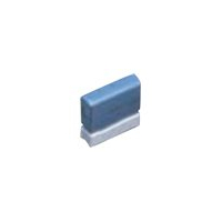 Stempel BROTHER PR1060G 10 X 60 zielony