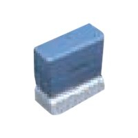Stempel BROTHER PR1850G 18 X 50 zielony