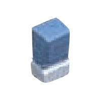 Stempel BROTHER PR2020G 20 X 20 zielony