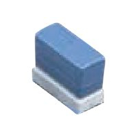 Stempel BROTHER PR2770B 27 X 70 czarny