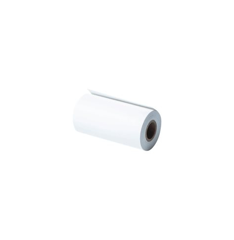 Papier BROTHER Continuos papier White 57 mm to RJ-2035B/2055WB - 48 pcs
