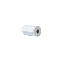 Papier BROTHER Direct thermal cont. papier rolka 58mm multi. 24