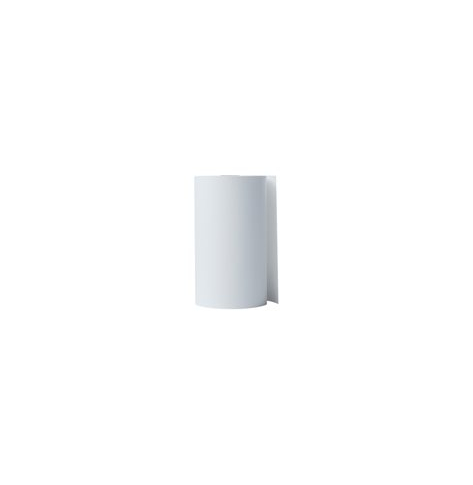 Papier BROTHER Direct thermal cont. papier rolka 102mm multi. 20