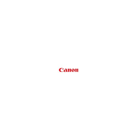 Papier CANON FA-SM2 A4 25arkuszy Premium Fine Art Smooth papier