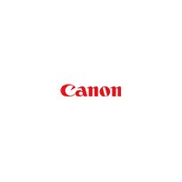 Papier CANON FA-SM2 A3 25arkuszy Premium Fine Art Smooth papier
