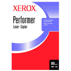 XEROX 003R90569 Papier Xerox Performer A3 80g 500 arkuszy