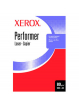 XEROX 003R90569 Papier Xerox Performer A3 80g 500 arkuszy