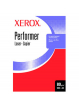 Papier XEROX 003R90569 Performer A3 80g 500 arkuszy